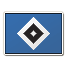 Hamburger SV